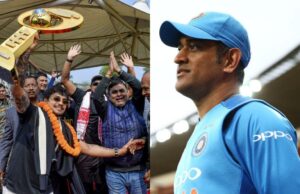 Como Jharkhand aproveitou o heroísmo de Ishan e a orientação de Dhoni para acabar com o azar do título? lightbox-info