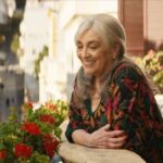 Calle-Málaga_Carmen-Maura