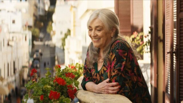 Calle-Málaga_Carmen-Maura