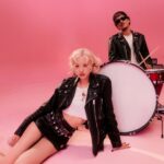 Como Rosé encontrou sua voz no ‘APT’. - Com uma assistência chave de Bruno Mars