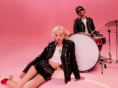 Como Rosé encontrou sua voz no ‘APT’. – Com uma assistência chave de Bruno Mars Como Rosé encontrou sua voz no ‘APT’. - Com uma assistência chave de Bruno Mars