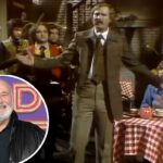 Como 'SNL' prestou homenagem a Rob Reiner, um dos primeiros apresentadores do programa, após sua trágica morte