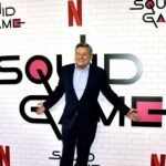 Como Ted Sarandos se tornou o maior invasor de Hollywood