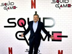 Como Ted Sarandos se tornou o maior invasor de Hollywood Como Ted Sarandos se tornou o maior invasor de Hollywood