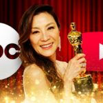 Como a ABC perdeu o Oscar para o YouTube: 'O dia em que a TV em rede finalmente morreu' | Análise