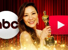 Como a ABC perdeu o Oscar para o YouTube: ‘O dia em que a TV em rede finalmente morreu’ | Análise Como a ABC perdeu o Oscar para o YouTube: 'O dia em que a TV em rede finalmente morreu' | Análise