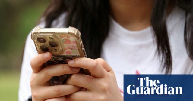 Como a Austrália se tornou o campo de testes para Como a Austrália se tornou o campo de testes para a proibição das redes sociais para jovens