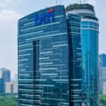 Como a BTN afirma o seu compromisso de apoiar a sustentabilidade ambiental