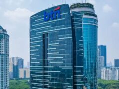 Como a BTN afirma o seu compromisso de apoiar a sustentabilidade ambiental Como a BTN afirma o seu compromisso de apoiar a sustentabilidade ambiental