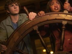 Como a Disney Entertainment Television promove talentos novos e em ascensão, de ‘Camp Rock’ a ‘Percy Jackson’ Como a Disney Entertainment Television promove talentos novos e em ascensão, de ‘Camp Rock’ a ‘Percy Jackson’