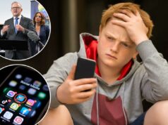 Como a mídia social pode impactar a saúde mental de uma criança, já que a Austrália decreta a proibição Como a mídia social pode impactar a saúde mental de uma criança, já que a Austrália decreta a proibição