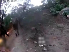 Como a operação policial mais mortal do Brasil se transformou em um banho de sangue Yahoo news home