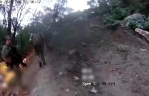 Como a operação policial mais mortal do Brasil se transformou em um banho de sangue Yahoo news home