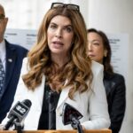 Como a próxima oradora da cidade de Nova York, Julie Menin, pode combater o radicalismo do prefeito Mamdani