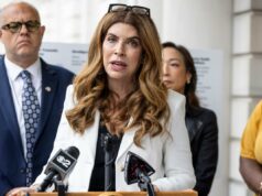 Como a próxima oradora da cidade de Nova York, Julie Menin, pode combater o radicalismo do prefeito Mamdani Como a próxima oradora da cidade de Nova York, Julie Menin, pode combater o radicalismo do prefeito Mamdani