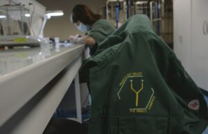 Como a realidade esmagou a Ÿnsect, a startup francesa que arrecadou mais de US$ 600 milhões para a criação de insetos "Ÿnsect We Trust"