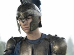 Como a segunda temporada de Percy Jackson e os Olimpianos é diferente dos livros? Ariano Simhadri em