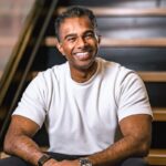 Como a startup AI PR Clipbook ganhou o investimento de Mark Cuban com um e-mail frio