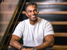 Como a startup AI PR Clipbook ganhou o investimento de Mark Cuban com um e-mail frio Como a startup AI PR Clipbook ganhou o investimento de Mark Cuban com um e-mail frio