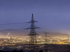 Como as atualizações recentes dos analistas estão reescrevendo a história de crescimento da Pampa Energía Como as atualizações recentes dos analistas estão reescrevendo a história de crescimento da Pampa Energía