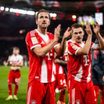 Como assistir Bayern de Munique x Sporting online gratuitamente