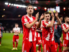 Como assistir Bayern de Munique x Sporting online gratuitamente Como assistir Bayern de Munique x Sporting online gratuitamente