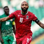 Como assistir Burkina Faso x Guiné Equatorial online gratuitamente