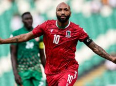 Como assistir Burkina Faso x Guiné Equatorial online gratuitamente Como assistir Burkina Faso x Guiné Equatorial online gratuitamente