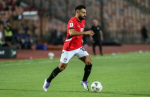 Como assistir Egito x África do Sul online gratuitamente Como assistir Egito x África do Sul online gratuitamente