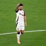 Como assistir Flamengo x Pyramids FC online gratuitamente