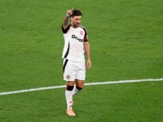 Como assistir Flamengo x Pyramids FC online gratuitamente Como assistir Flamengo x Pyramids FC online gratuitamente