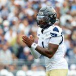 Como assistir Florida International vs UTSA: transmissão ao vivo First Responder Bowl, canal de TV