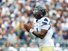 Como assistir Florida International vs UTSA: transmissão ao vivo First Responder Bowl, canal de TV Como assistir Florida International vs UTSA: transmissão ao vivo First Responder Bowl, canal de TV