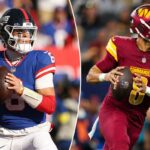 logotipo de fantasia azarão