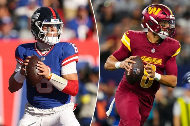 logotipo de fantasia azarão