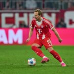 Como assistir Heidenheim x Bayern de Munique: transmissão da Bundesliga ao vivo, canal de TV