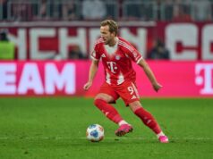 Como assistir Heidenheim x Bayern de Munique: transmissão da Bundesliga ao vivo, canal de TV Como assistir Heidenheim x Bayern de Munique: transmissão da Bundesliga ao vivo, canal de TV