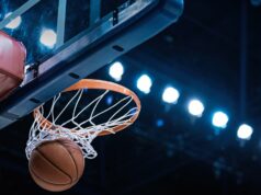 Como assistir Lakers x Spurs online gratuitamente Como assistir Lakers x Spurs online gratuitamente