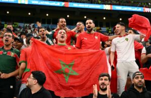 Como assistir Mali x Zâmbia online gratuitamente Como assistir Mali x Zâmbia online gratuitamente