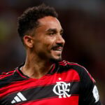 Como assistir PSG x Flamengo online gratuitamente