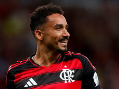 Como assistir PSG x Flamengo online gratuitamente Como assistir PSG x Flamengo online gratuitamente