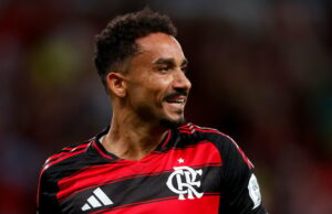 Como assistir PSG x Flamengo online gratuitamente Como assistir PSG x Flamengo online gratuitamente