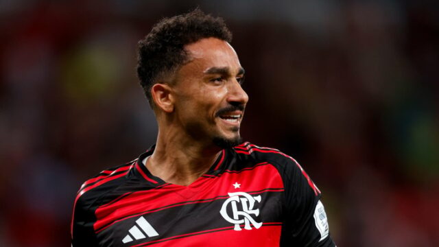 Como assistir PSG x Flamengo online gratuitamente
