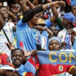 Como assistir RD Congo x Benin online gratuitamente