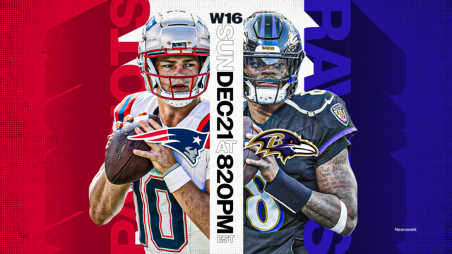 Como assistir Raiders vs Texans: transmissão ao vivo da NFL, canal de TV
