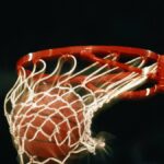 Como assistir Raptors vs. Warriors online gratuitamente