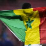 Como assistir Senegal x RD Congo online gratuitamente