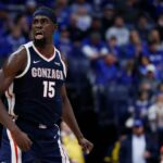 Como assistir UCLA x Gonzaga: transmissão ao vivo de basquete universitário da NCAA, canal de TV