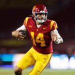 Como assistir USC x TCU: transmissão ao vivo Alamo Bowl, canal de TV