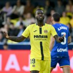 Como assistir Villarreal x Copenhague online gratuitamente